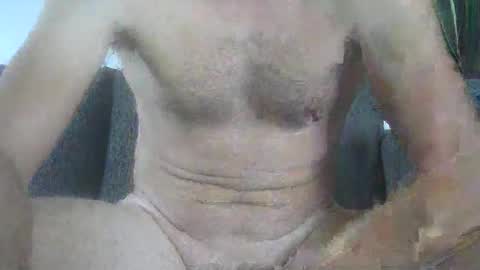 Mens En Schuw Human and Shy online show from September 17, 9:13 am