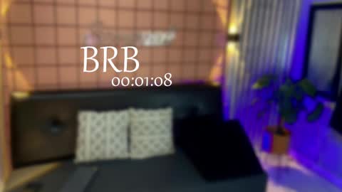 Princess Mensia online show from March 4, 1:06 pm