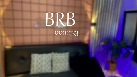 Princess Mensia online show from March 9, 12:42 pm