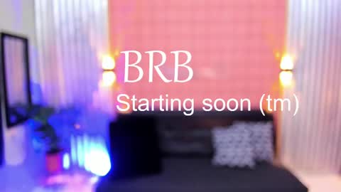 Princess Mensia online show from February 17, 1:00 pm