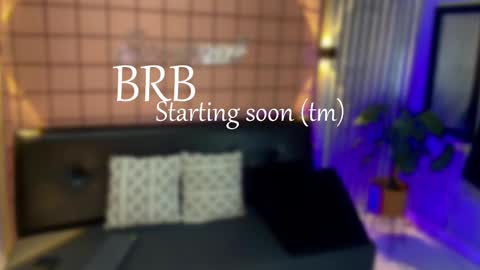 Princess Mensia online show from February 20, 12:57 pm