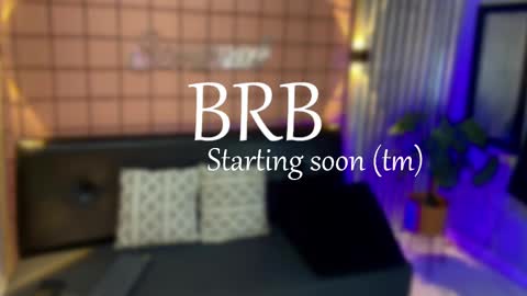 Princess Mensia online show from October 2, 1:10 pm