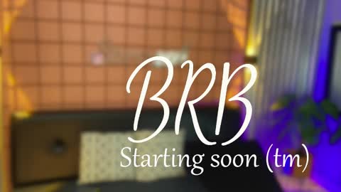 Princess Mensia online show from October 6, 12:34 pm