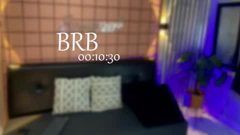 Princess Mensia online show from March 4, 4:09 pm