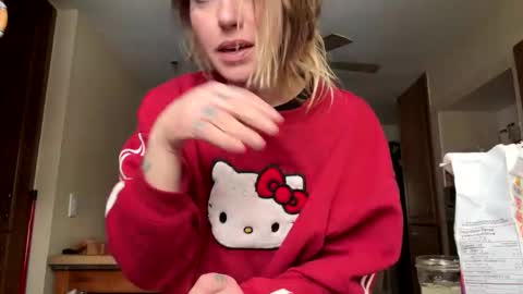 Mental Rehab online show from December 22, 6:14 pm