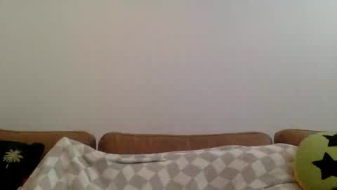 mentholass online show from August 9, 10:42 am