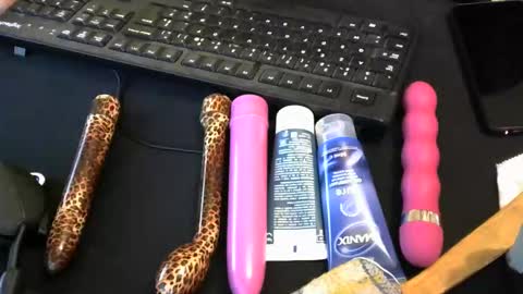 mentosgum online show from September 21, 6:34 pm