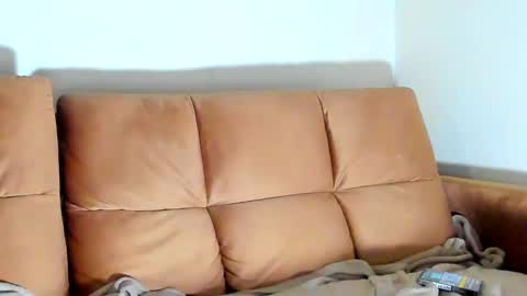 Fallow my ONLYFANS for xxx daily online show from December 15, 6:59 pm