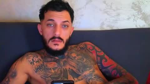 Fallow my ONLYFANS for xxx daily online show from October 16, 8:36 am