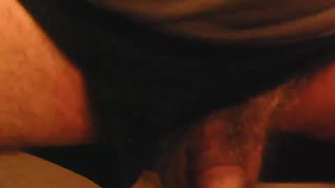 menwith64 online show from March 3, 12:04 am