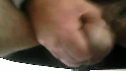 menwith64 online show from November 3, 10:49 am