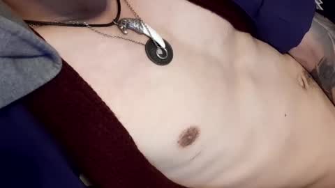 Snapshot of menyy666 chatting on February 26, 12:52 am Giorggio Fragacci online show from February 26, 12:52 am
