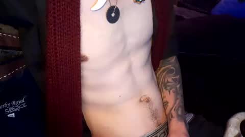 Snapshot of menyy666 chatting on September 14, 2:07 pm Giorggio Fragacci online show from September 14, 2:07 pm