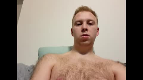 meow133 online show from September 18, 1:53 am