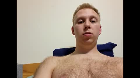 meow133 online show from September 15, 11:17 pm