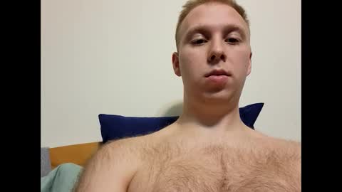 meow133 online show from September 10, 10:33 pm