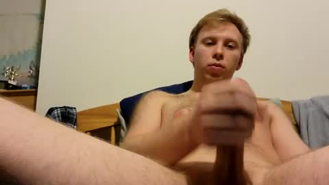 meow133 online show from December 6, 12:29 am