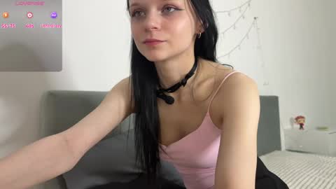 meow3cha online show from May 23, 4:47 pm