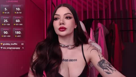 Snapshot of meow__baby chatting on January 8, 6:20 pm Amy Meow online show from January 8, 6:20 pm