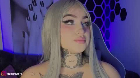 Aruz online show from March 25, 10:49 pm