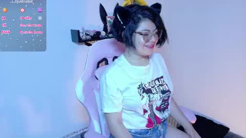 Cata online show from July 5, 7:32 pm