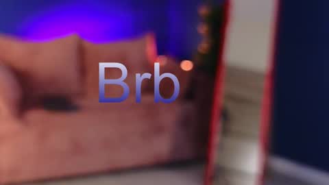 meow_mellie online show from March 10, 4:28 am