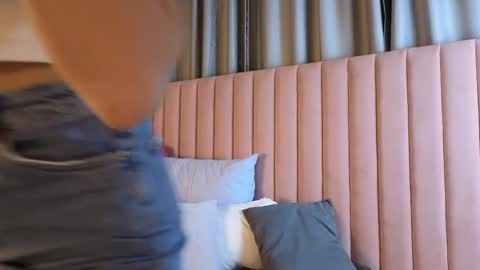 meow_mellie online show from March 10, 1:23 am