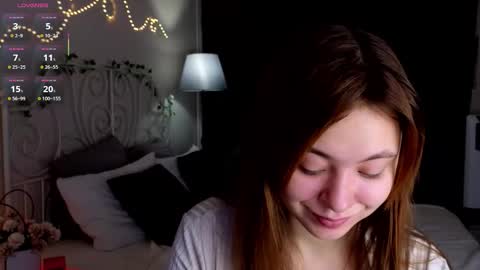 meow_mellie online show from September 10, 1:28 am