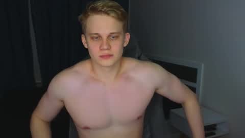 Mickey online show from March 3, 5:31 pm