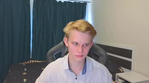 Mickey online show from November 4, 10:49 am