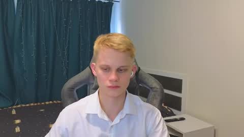 Mickey online show from November 13, 10:40 am