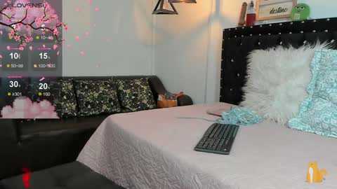 Snapshot of meow_mota chatting on January 29, 10:22 pm Valentina online show from January 29, 10:22 pm