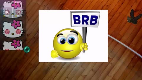 Valentina  online show from September 23, 11:11 pm