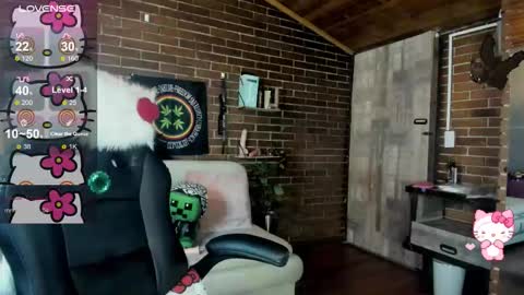 Valentina  online show from October 2, 11:58 pm