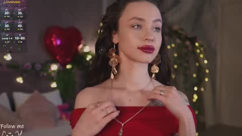 Heeyyooo Im Nans Subscribe to me I will be glad online show from February 14, 5:51 am