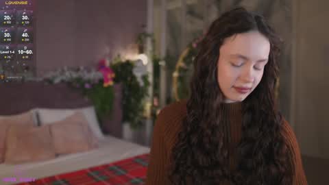 Heeyyooo Im Nans Subscribe to me I will be glad online show from January 4, 6:19 am