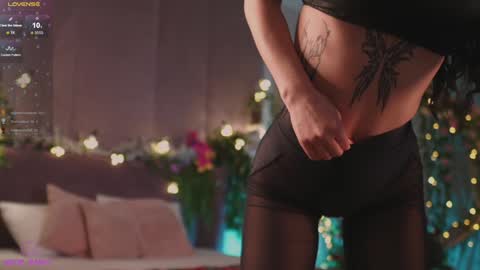 Heeyyooo Im Nans Subscribe to me I will be glad online show from January 10, 11:22 am