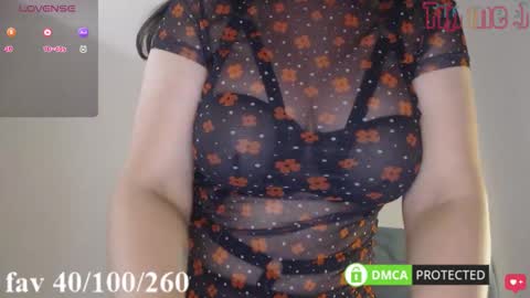 Snapshot of meowcatlove chatting on September 12, 6:32 pm meowcatlove online show from September 12, 6:32 pm