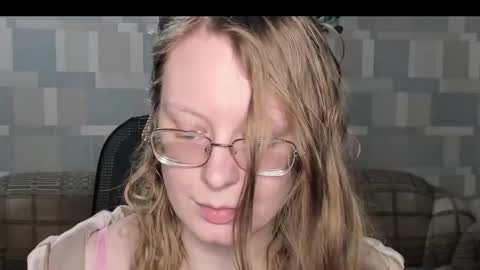 meowcr online show from January 14, 2:14 pm