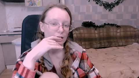 meowcr online show from October 11, 5:38 pm