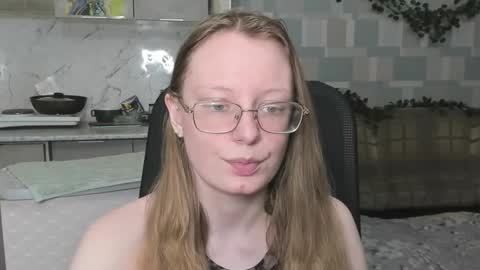 meowcr online show from November 7, 8:22 pm