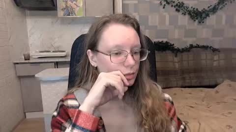 meowcr online show from October 12, 11:17 pm