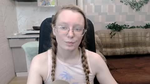 meowcr online show from September 26, 10:29 pm