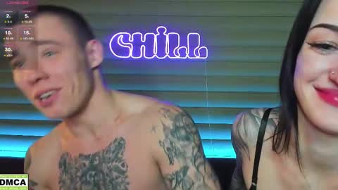  NIKKY  STIVE     Every day from 1000  to 200  EST time. online show from February 10, 5:41 pm