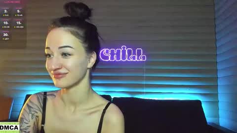  NIKKY  STIVE     Every day from 1000  to 200  EST time. online show from February 10, 5:14 am