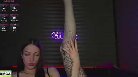  NIKKY  STIVE     Every day from 1000  to 200  EST time. online show from June 19, 6:36 pm