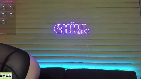  NIKKY  STIVE     Every day from 1000  to 200  EST time. online show from February 18, 5:09 am