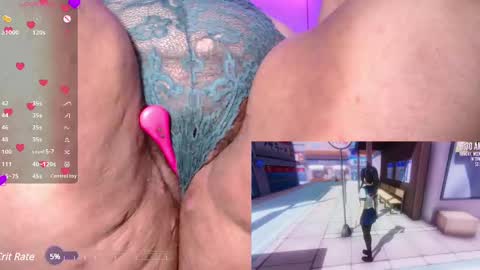 Snapshot of meowmeowzoe chatting on February 27, 12:23 pm Lina NOW INDEPENDENT MODEL Only fans online show from February 27, 12:23 pm