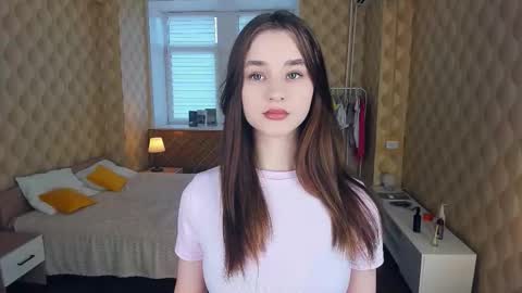 Julie online show from October 13, 10:28 am