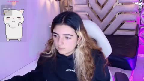    online show from September 21, 9:52 pm